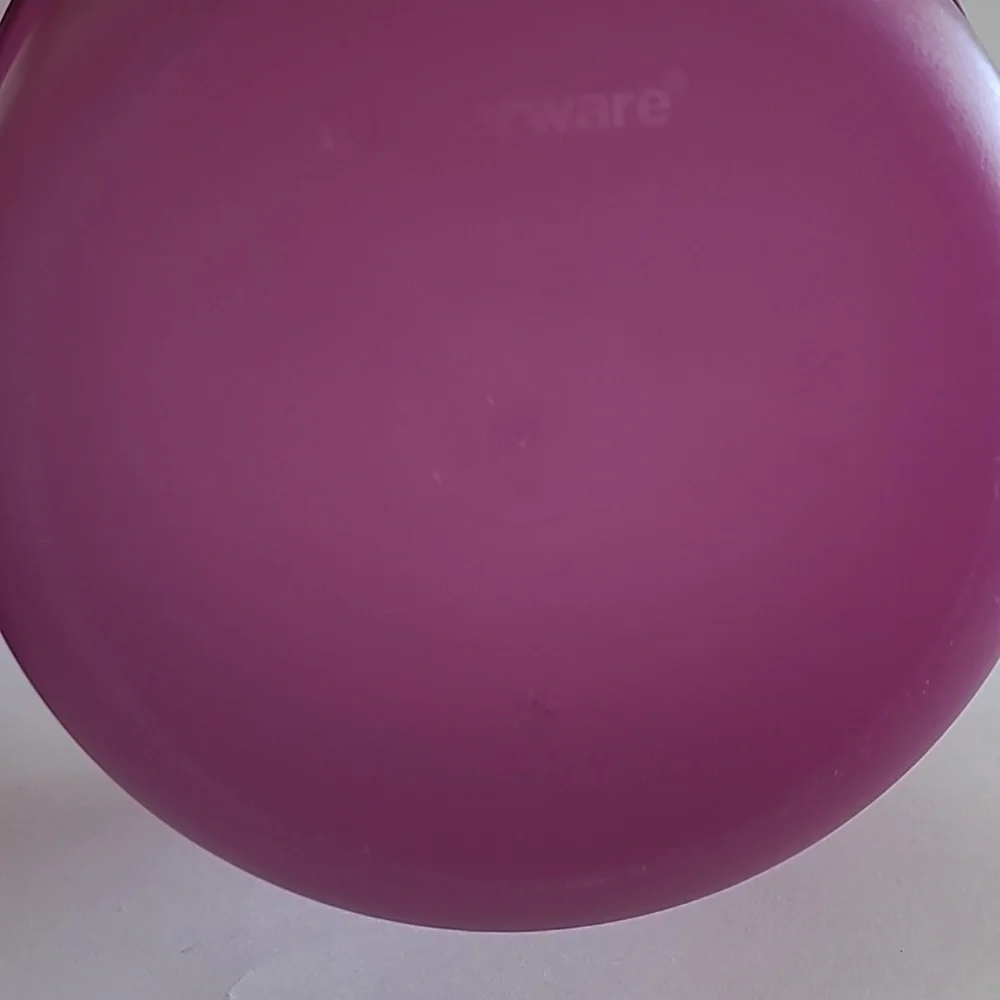 NWOB Tupperware Rice Cooker - Picture 8 of 13